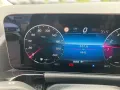 Mercedes-Benz B 220 4M Progressive+Memory+MULTIBEAM+MBUX+NaviP