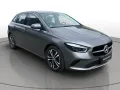 Mercedes-Benz B 220 4M Progressive+Memory+MULTIBEAM+MBUX+NaviP