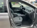 Mercedes-Benz B 220 4M Progressive+Memory+MULTIBEAM+MBUX+NaviP