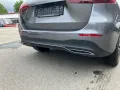 Mercedes-Benz B 220 4M Progressive+Memory+MULTIBEAM+MBUX+NaviP