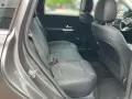 Mercedes-Benz B 220 4M Progressive+Memory+MULTIBEAM+MBUX+NaviP