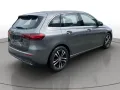 Mercedes-Benz B 220 4M Progressive+Memory+MULTIBEAM+MBUX+NaviP
