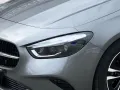 Mercedes-Benz B 220 4M Progressive+Memory+MULTIBEAM+MBUX+NaviP