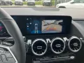 Mercedes-Benz B 220 4M Progressive+Memory+MULTIBEAM+MBUX+NaviP