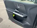 Mercedes-Benz B 220 4M Progressive+Memory+MULTIBEAM+MBUX+NaviP