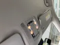 Mercedes-Benz B 220 4M Progressive+Memory+MULTIBEAM+MBUX+NaviP