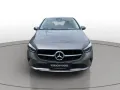 Mercedes-Benz B 220 4M Progressive+Memory+MULTIBEAM+MBUX+NaviP