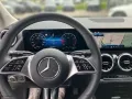 Mercedes-Benz B 220 4M Progressive+Memory+MULTIBEAM+MBUX+NaviP