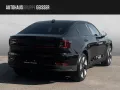 Polestar 2 Long Range Single Motor MJ 26 Pilot Plus