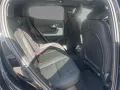 Polestar 2 Long Range Single Motor MJ 26 Pilot Plus