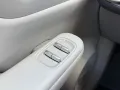 Leapmotor B10 REEV Hybrid EV Design - ACC/PANO/NAVI/360°