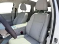 Leapmotor B10 REEV Hybrid EV Design - ACC/PANO/NAVI/360°