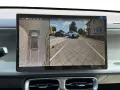 Leapmotor B10 REEV Hybrid EV Design - ACC/PANO/NAVI/360°