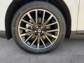 Leapmotor B10 REEV Hybrid EV Design - ACC/PANO/NAVI/360°