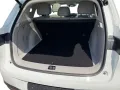 Leapmotor B10 REEV Hybrid EV Design - ACC/PANO/NAVI/360°