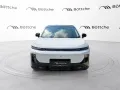 Leapmotor B10 REEV Hybrid EV Design - ACC/PANO/NAVI/360°