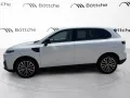 Leapmotor B10 REEV Hybrid EV Design - ACC/PANO/NAVI/360°