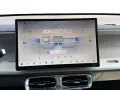 Leapmotor B10 REEV Hybrid EV Design - ACC/PANO/NAVI/360°