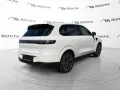 Leapmotor B10 REEV Hybrid EV Design - ACC/PANO/NAVI/360°