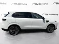 Leapmotor B10 REEV Hybrid EV Design - ACC/PANO/NAVI/360°