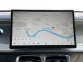 Leapmotor B10 REEV Hybrid EV Design - ACC/PANO/NAVI/360°