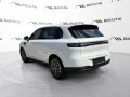 Leapmotor B10 REEV Hybrid EV Design - ACC/PANO/NAVI/360°