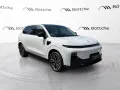Leapmotor B10 REEV Hybrid EV Design - ACC/PANO/NAVI/360°