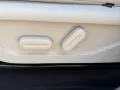 Leapmotor B10 REEV Hybrid EV Design - ACC/PANO/NAVI/360°