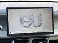 Leapmotor B10 REEV Hybrid EV Design - ACC/PANO/NAVI/360°