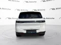 Leapmotor B10 REEV Hybrid EV Design - ACC/PANO/NAVI/360°