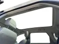 Leapmotor B10 REEV Hybrid EV Design - ACC/PANO/NAVI/360°