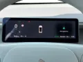 Leapmotor B10 REEV Hybrid EV Design - ACC/PANO/NAVI/360°
