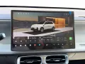 Leapmotor B10 REEV Hybrid EV Design - ACC/PANO/NAVI/360°