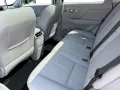 Leapmotor B10 REEV Hybrid EV Design - ACC/PANO/NAVI/360°