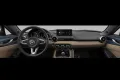 Other Mazda MX-5 1.5L Skyactiv-G Kazari