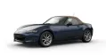 Other Mazda MX-5 1.5L Skyactiv-G Kazari