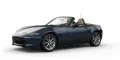 Other Mazda MX-5 1.5L Skyactiv-G Kazari