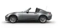 Other Mazda MX-5 1.5L Skyactiv-G RF Exclusive-Line