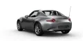 Other Mazda MX-5 1.5L Skyactiv-G RF Exclusive-Line