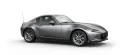 Other Mazda MX-5 1.5L Skyactiv-G RF Exclusive-Line
