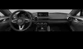 Other Mazda MX-5 1.5L Skyactiv-G RF Exclusive-Line