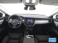 Volvo V90 T6 AWD Plus Dark Recharge AHK/ACC/360°/H&K