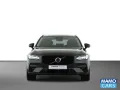 Volvo V90 T6 AWD Plus Dark Recharge AHK/ACC/360°/H&K