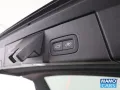 Volvo V90 T6 AWD Plus Dark Recharge AHK/ACC/360°/H&K