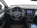 Volvo V90 T6 AWD Plus Dark Recharge AHK/ACC/360°/H&K
