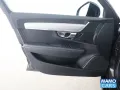 Volvo V90 T6 AWD Plus Dark Recharge AHK/ACC/360°/H&K