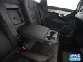 Volvo V90 T6 AWD Plus Dark Recharge AHK/ACC/360°/H&K
