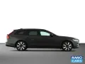 Volvo V90 T6 AWD Plus Dark Recharge AHK/ACC/360°/H&K