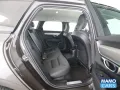 Volvo V90 T6 AWD Plus Dark Recharge AHK/ACC/360°/H&K