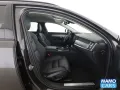 Volvo V90 T6 AWD Plus Dark Recharge AHK/ACC/360°/H&K